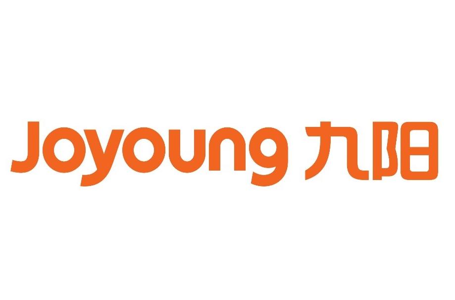 jiuyang